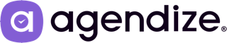 Logo Agendize